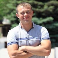 Отзыв от Рустам - виза ДТВ