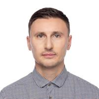 Отзыв от Тимофей - Visa DTV