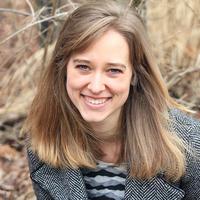 Отзыв от Антонина - Visa DTV