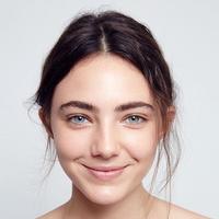 Отзыв от Соня - Visa DTV